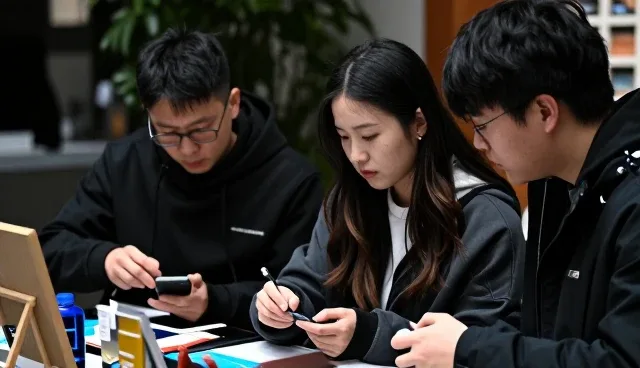实地走访中会议接待服务的常见问题与解决策略