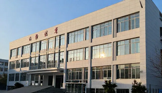 5个检查要点提升旅游服务质量的实践路径