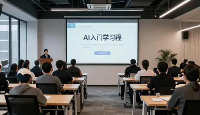 提升会议接待效率的实用技巧与日常维护策略