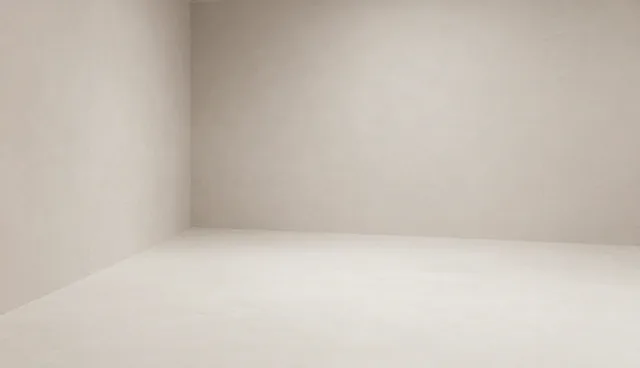 商务考察:酒店预订服务的维护建议分析