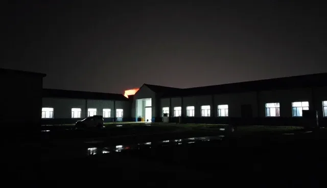 会议接待场景中常见的理解误区分析