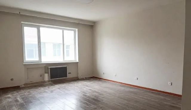 酒店预订选型中如何合理进行资源调配