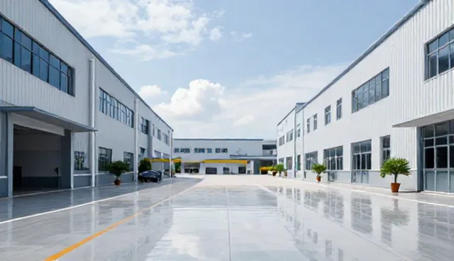 研学旅行设备性能维护，保障活动安全有效