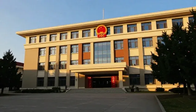 酒店预订系统选型需关注性能与适用条件