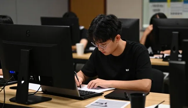 会议接待服务中的问题处理与适用条件分析