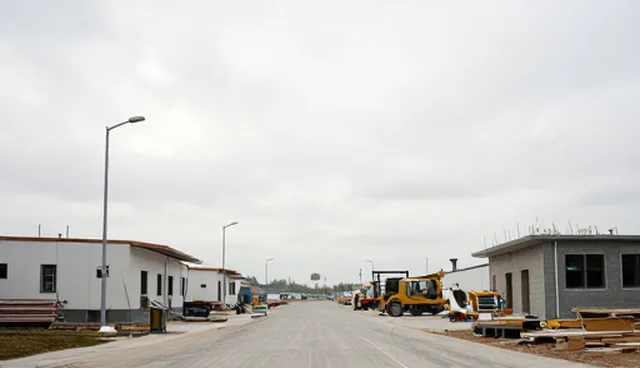 会议接待全流程跟进的实操建议与维护策略