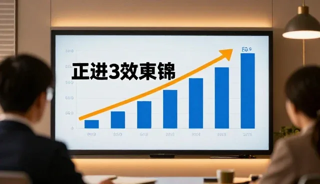 旅游行程定制中常见问题及应对策略