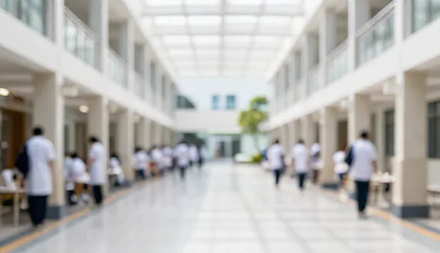 业务流程：商务考察的使用与维护建议